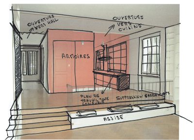 Architectes_ChantalJanssens_1