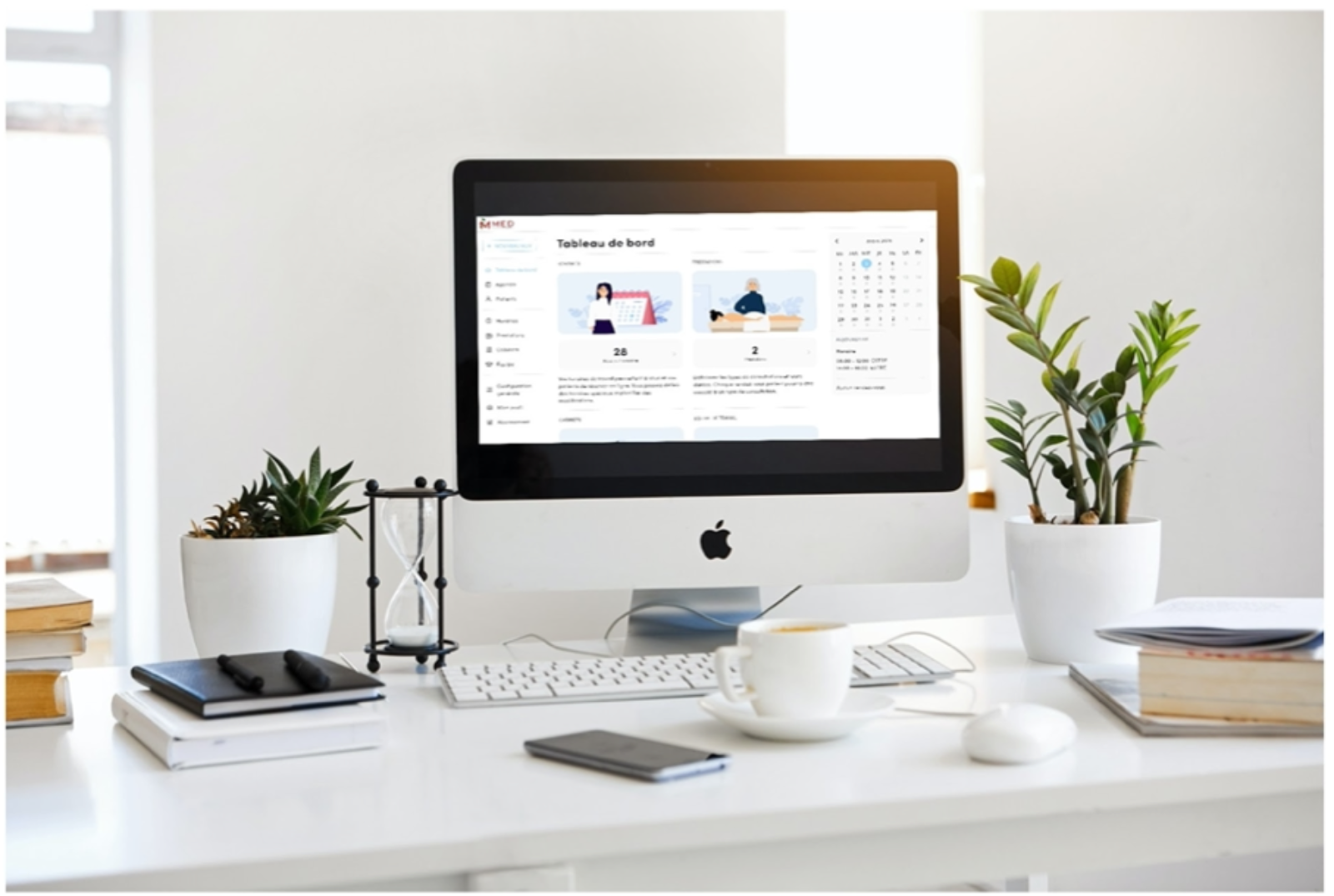 MedAdvisors_2