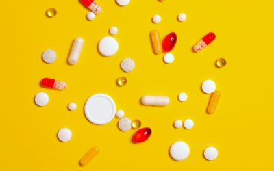 Médecins romands, les informations importantes du mois de mars