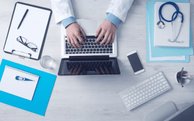 Envoyer les rapports médicaux aux patients plutôt qu’aux médecins ?