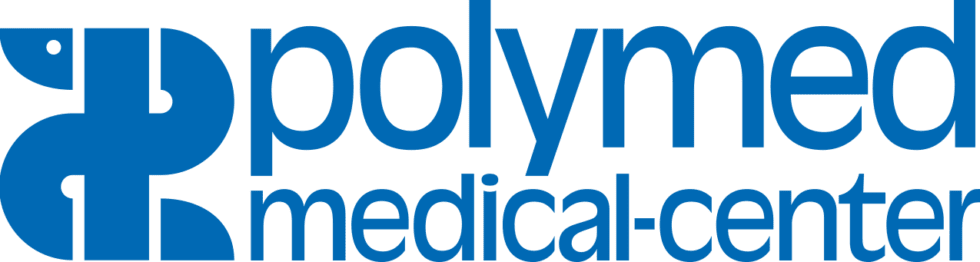 Polymed Medical Center | CabinetMedical.ch