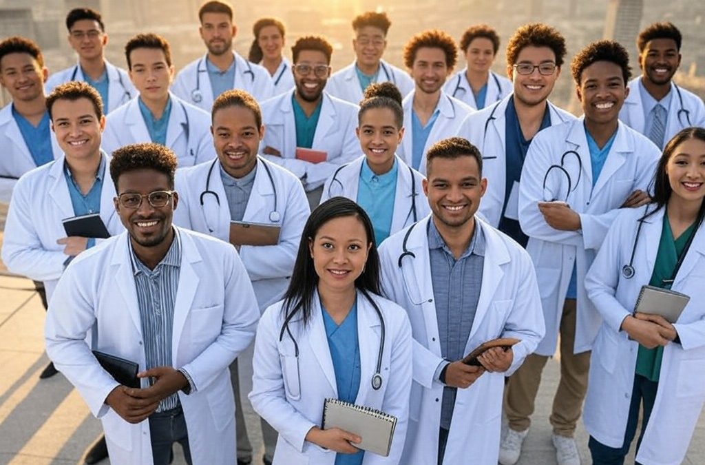 Séminaires « Installation en cabinet » 2025, dates et informations