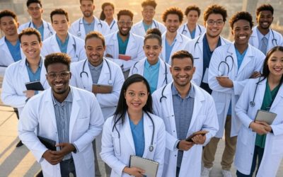 Séminaires « Installation en cabinet » 2025, dates et informations