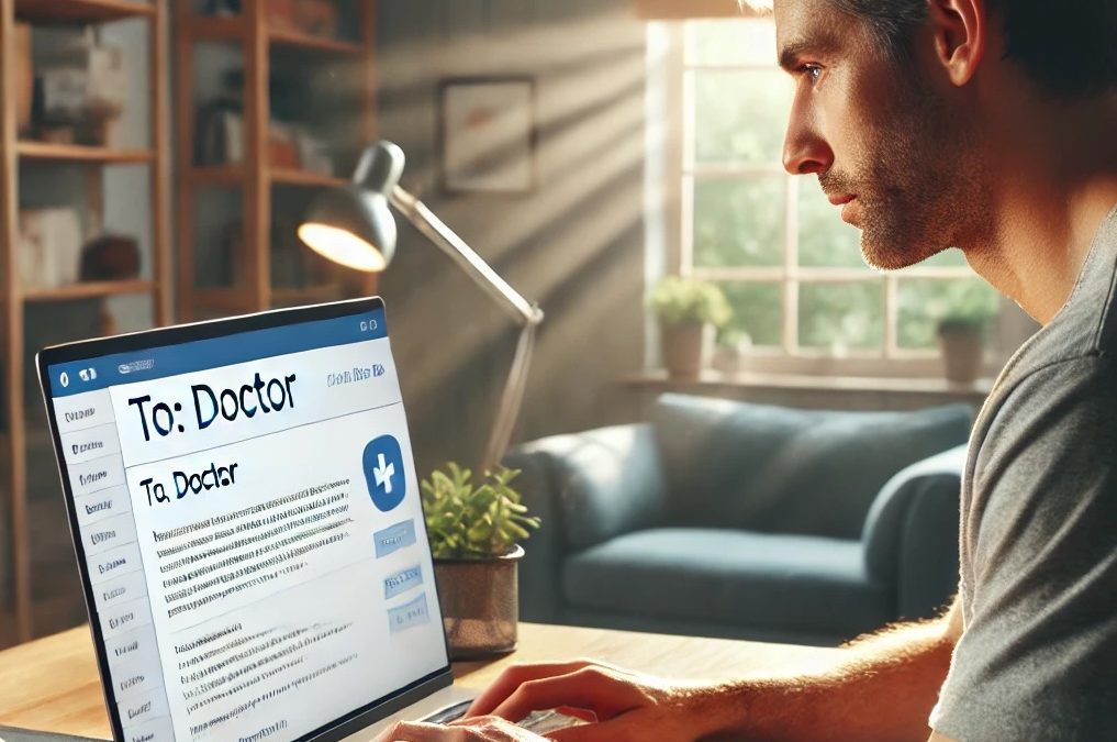 Cybersécurité des cabinets médicaux : un enjeu sous-estimé, un guide indispensable