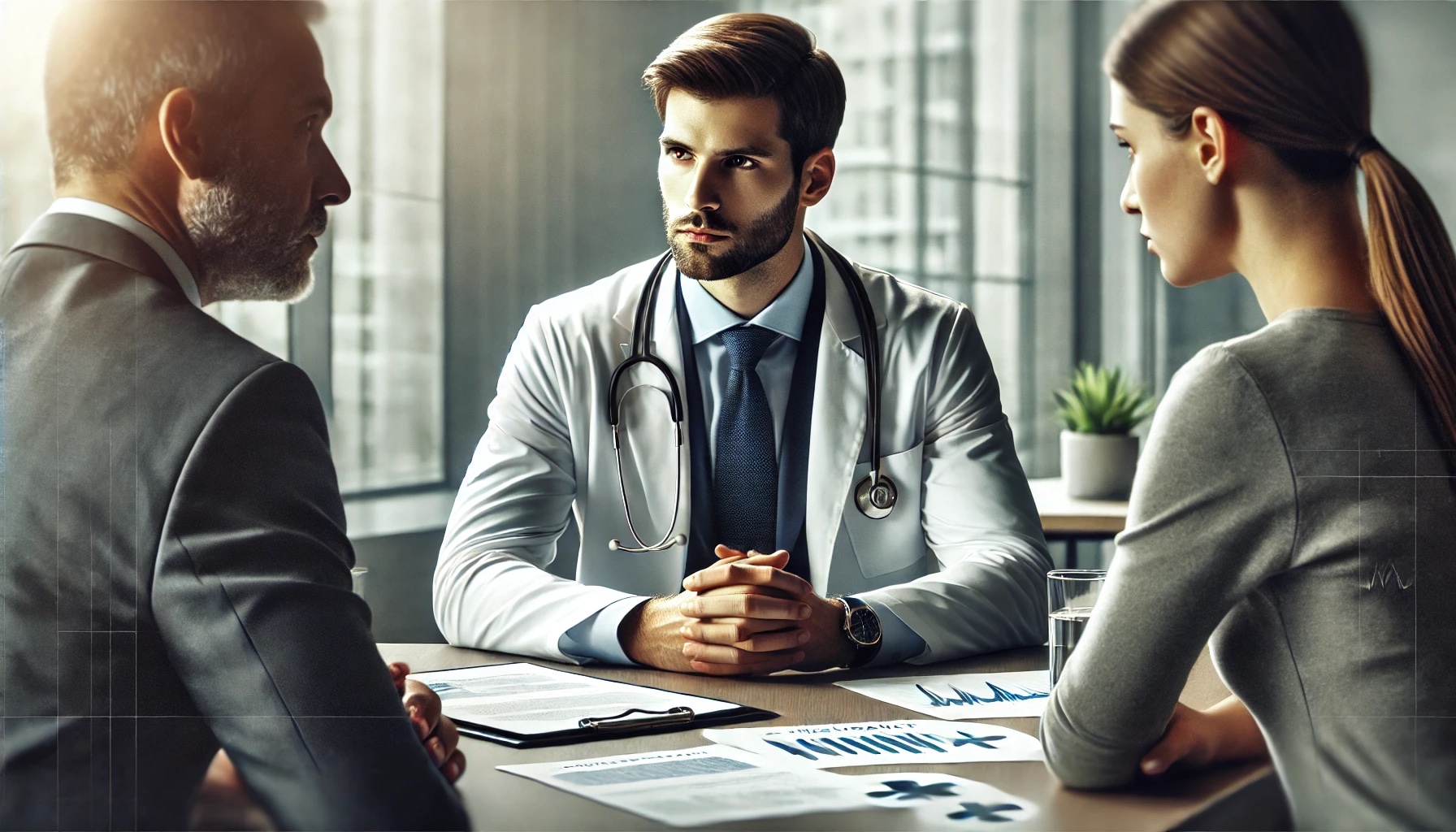 Comment_Un_Medecin