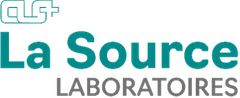LaSource2