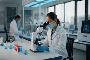 LaSource_Laboratoires