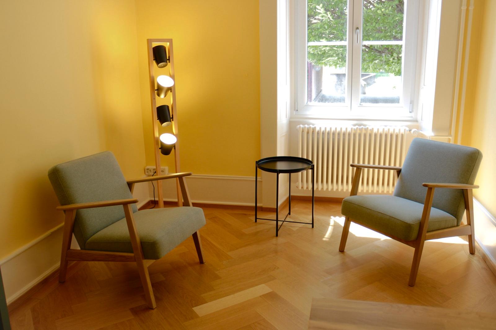 SalleDeConsultationMorges2