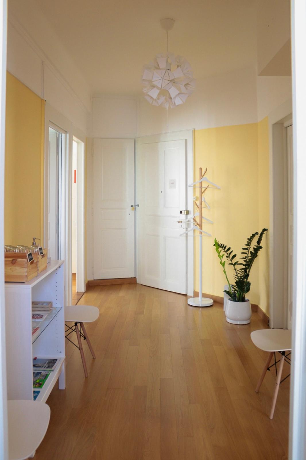 SalleDeConsultationMorges3