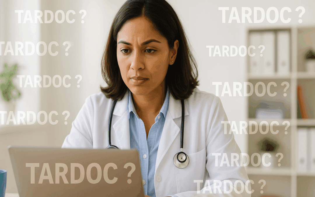 TARDOC – Comment connaître les prestations que chacun d’entre nous pourra facturer ?