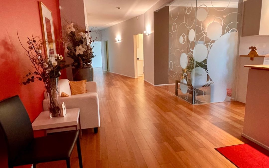 Médecin Généraliste – Belle opportunité d’installation à Neuchâtel (Suisse Romande)