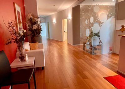 Médecin Généraliste – Belle opportunité d’installation à Neuchâtel (Suisse Romande)