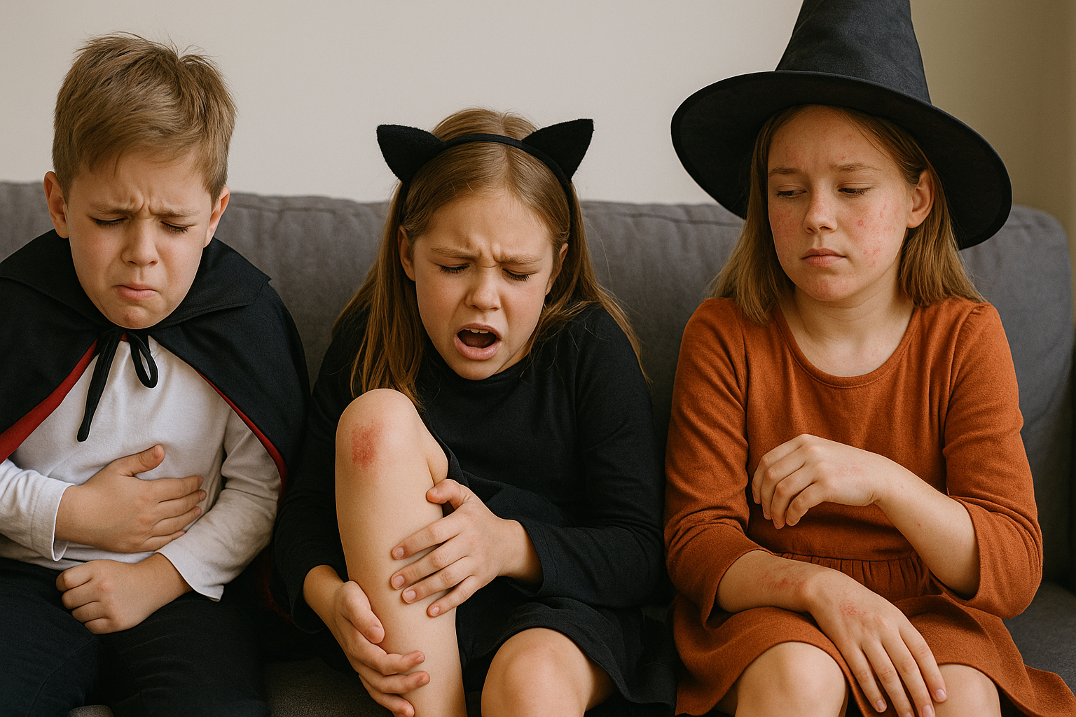 TARDOC pour les nuls 