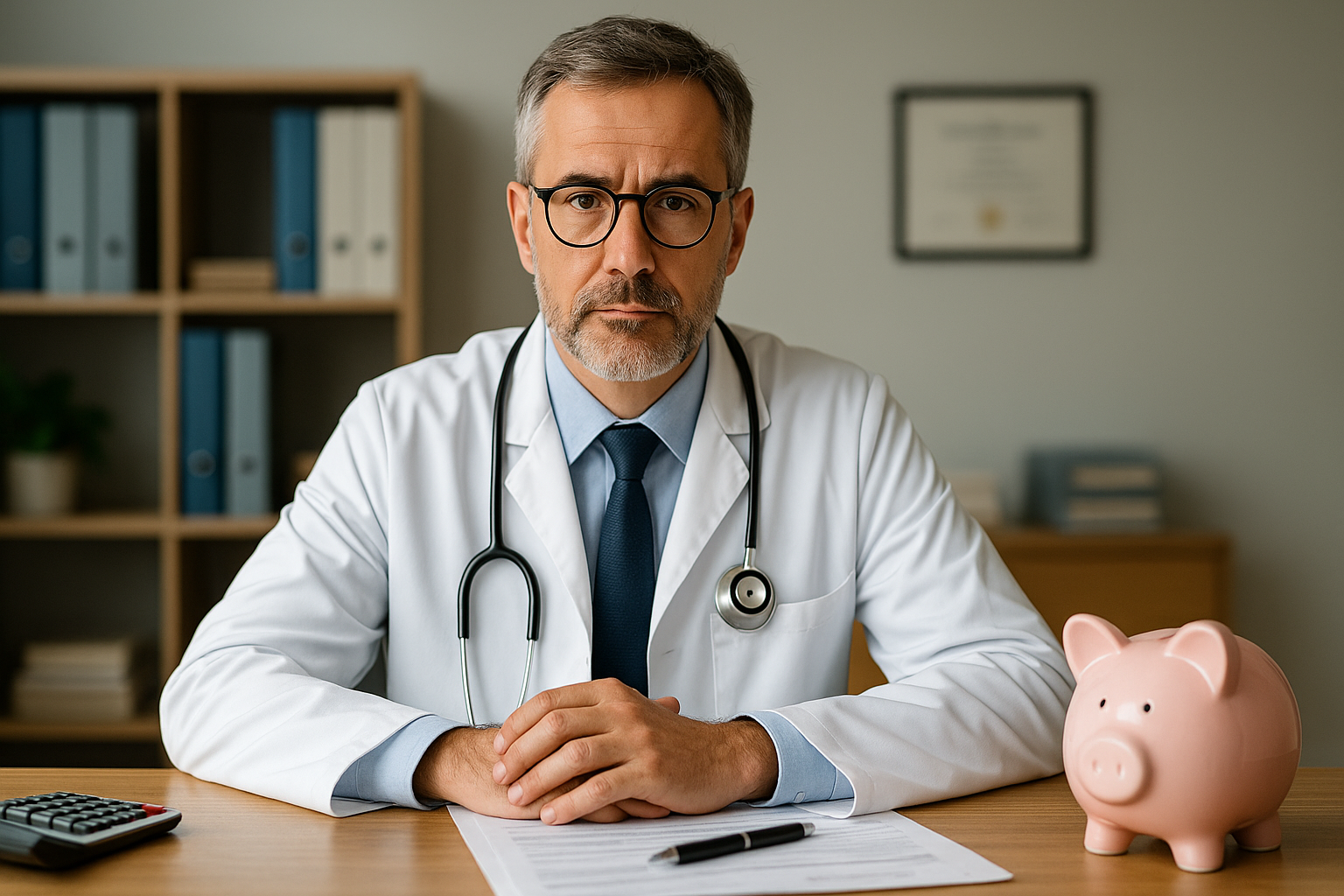 TARDOC pour les nuls 