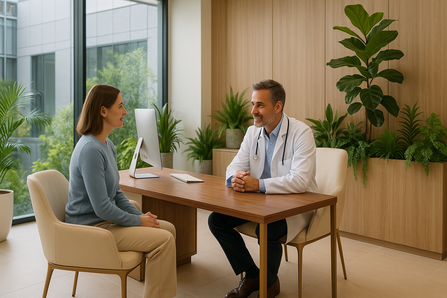 TARDOC pour les nuls 