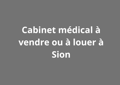Dans un immeuble contemporain. Rénové en 2022.
