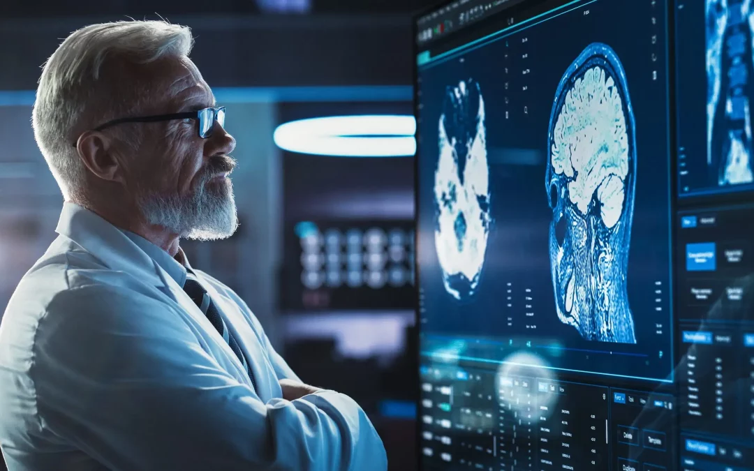 Agora Care : une plateforme suisse pour centraliser et partager les examens médicauxArticle