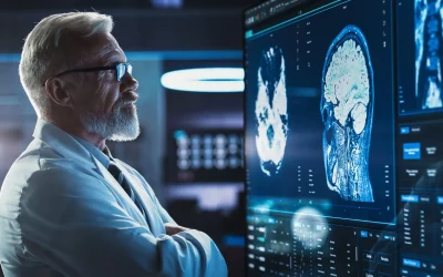 Agora Care : une plateforme suisse pour centraliser et partager les examens médicauxArticle