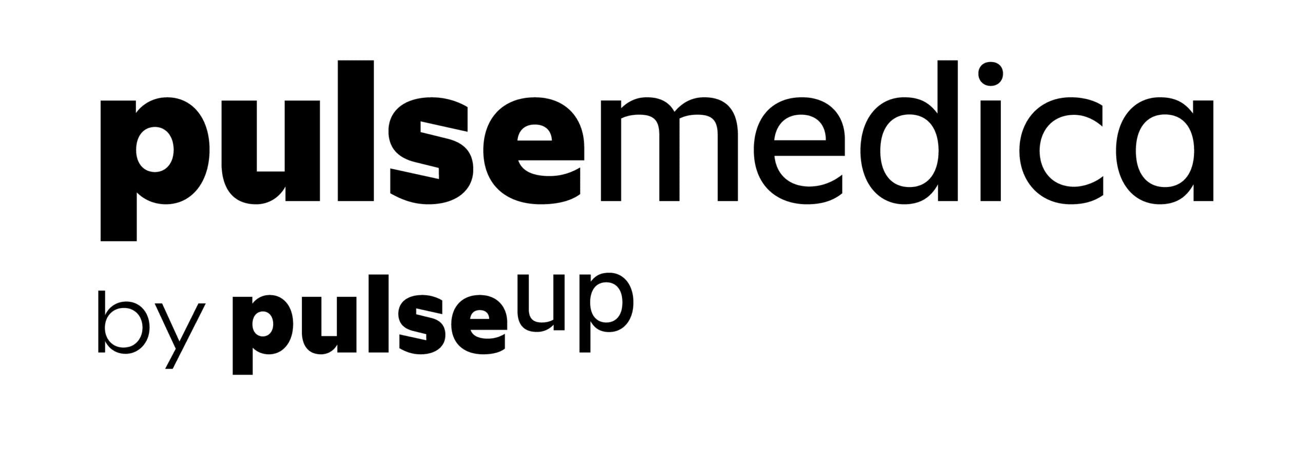 PulseMedica_logo_PulseUp_black