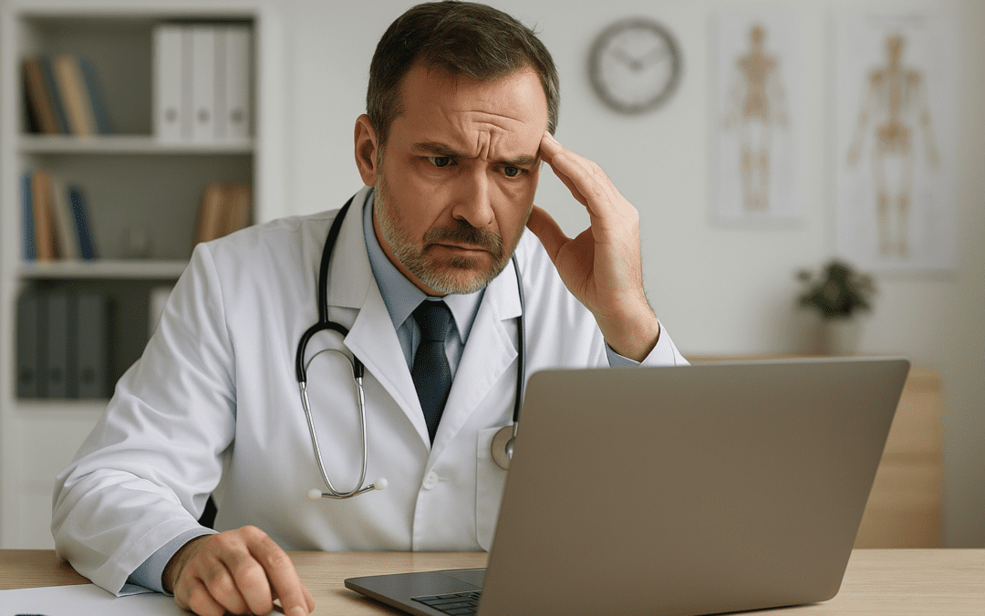 Vos questions TARDOC: à qui s’adresser pour obtenir des réponses fiables ?