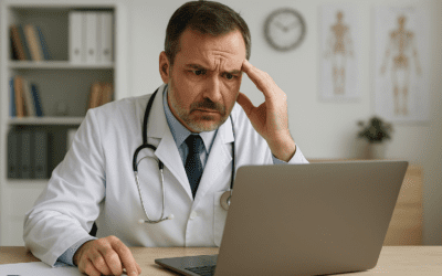 Vos questions TARDOC: à qui s’adresser pour obtenir des réponses fiables ?