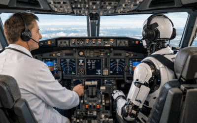 L’IA aide-t-elle réellement les cliniciens à prodiguer de meilleurs soins ?