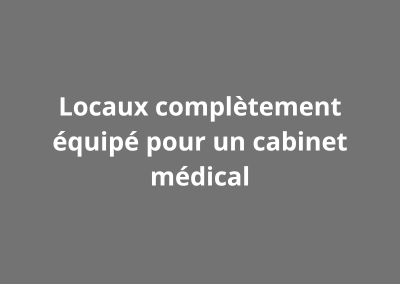 La Chaux-de-Fonds