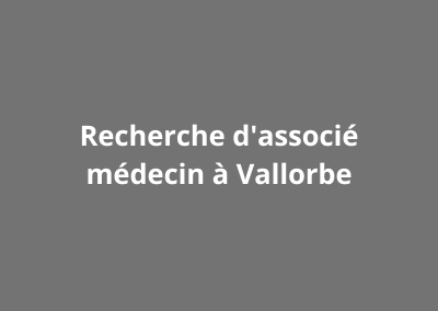 Sans frais de reprise
