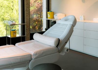 Salle OP Cabinet à louer — Vacation médicale | Genève & Lausanne