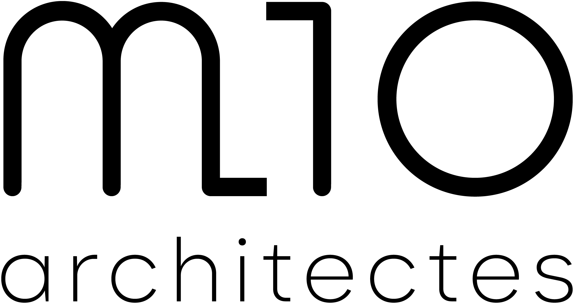 m10_vectorisé_élargi